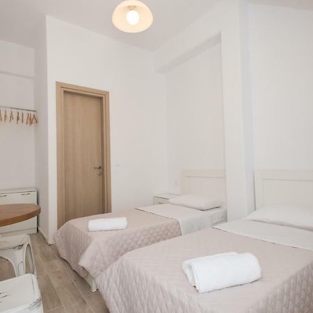 Lovely Studio In The Heart Of Mykonos Mykonos Town Exterior foto